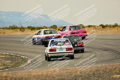 media/Mar-16-2025-Nasa (Sun) [[7f0970bcc3]]/Race Group B/Race/